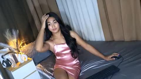 Snapshot of seductive_lexii chatting on 07.11.26 seductive_lexii online show from 07.11.26