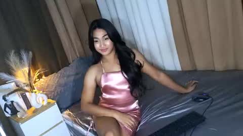 Snapshot of seductive_lexii chatting on 07.12.26 seductive_lexii online show from 07.12.26