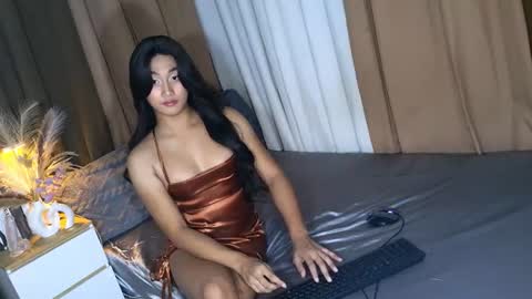 Snapshot of seductive_lexii chatting on 07.13.26 seductive_lexii online show from 07.13.26