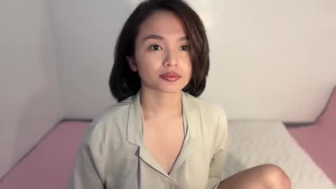 Mariaxxx online show from 02.06.26