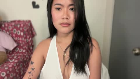 Mariaxxx online show from 04.10.26