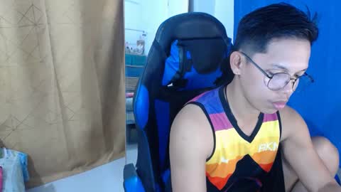 Snapshot of seductive_maruxxx chatting on 07.14.26 maru zoldick online show from 07.14.26