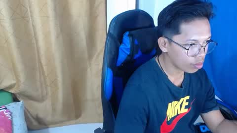 Snapshot of seductive_maruxxx chatting on 07.19.26 maru zoldick online show from 07.19.26