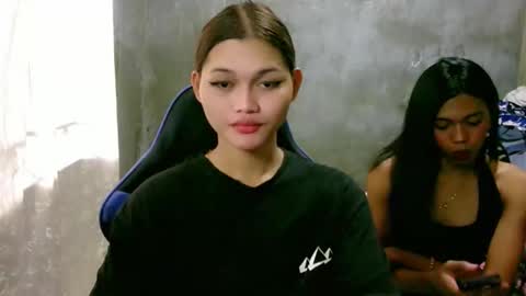 Snapshot of seductive_mitchxx chatting on 04.02.26 seductive_mitchxx online show from 04.02.26