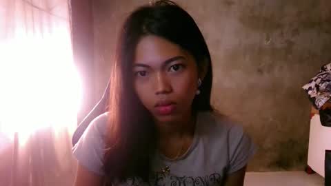 Snapshot of seductive_mitchxx chatting on 04.05.26 seductive_mitchxx online show from 04.05.26