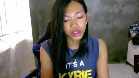 Snapshot of seductive_mitchxx chatting on 04.07.26 seductive_mitchxx online show from 04.07.26