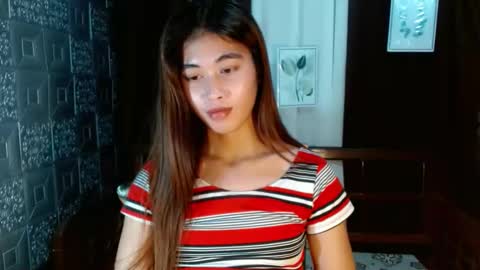 NIK online show from 10.05.25