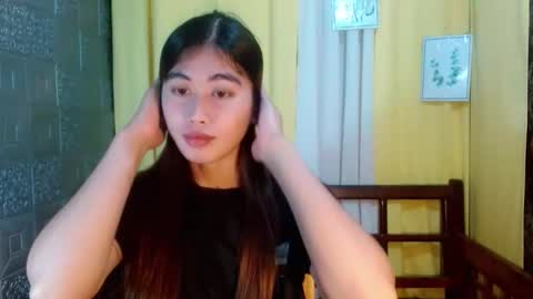 NIK online show from 11.03.25