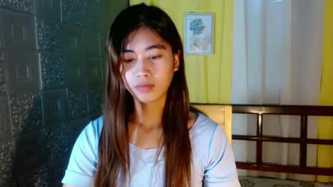 NIK online show from 11.13.25