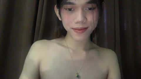 seductive_nessie online show from 11.30.25