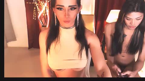 Snapshot of seductive_nicki chatting on 12.04.24 seductive_nicki online show from 12.04.24