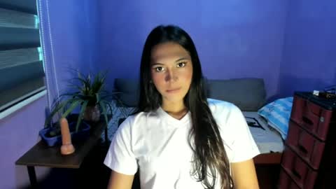 seductive_petiteasian69 online show from 06.14.26