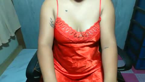 seductive_pinay2 online show from 10.02.25