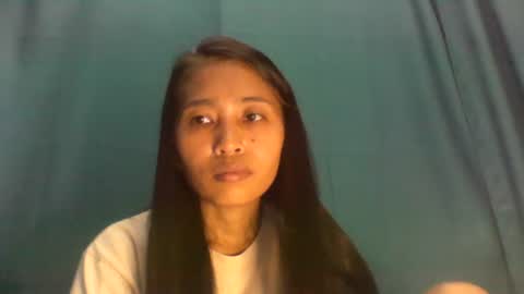 Snapshot of seductive_princess14 chatting on 06.14.26 seductive_princess14 online show from 06.14.26