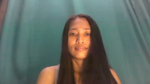 Snapshot of seductive_princess14 chatting on 06.15.26 seductive_princess14 online show from 06.15.26