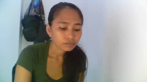 Snapshot of seductive_princess14 chatting on 06.30.26 seductive_princess14 online show from 06.30.26