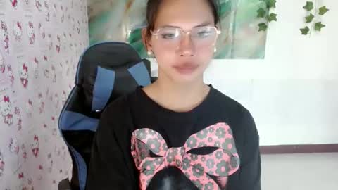 seductive_ryle online show from 01.13.26