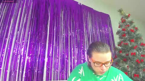 seductive_she_wolf online show from 01.08.25
