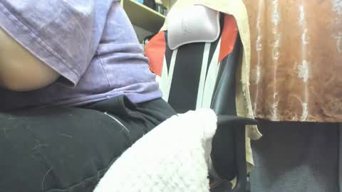 seductive_she_wolf online show from 02.14.26