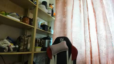 seductive_she_wolf online show from 03.12.26