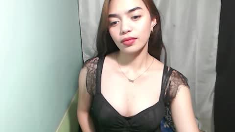 Seductive-Starlight online show from 10.06.25