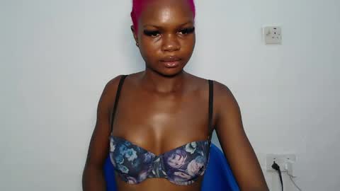 seductive_sugar247 online show from 04.01.26