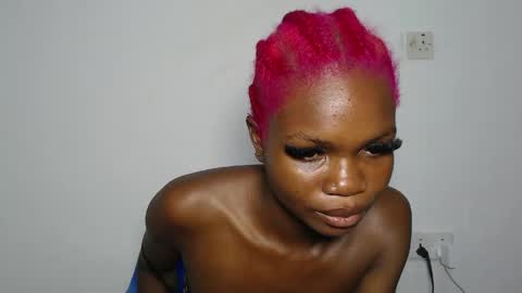 seductive_sugar247 online show from 04.01.26