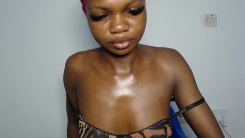 seductive_sugar247 online show from 04.02.26