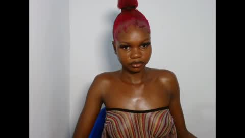 seductive_sugar247 online show from 04.04.26