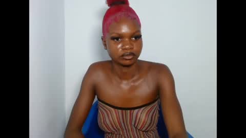 seductive_sugar247 online show from 04.05.26