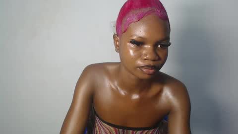 seductive_sugar247 online show from 04.06.26