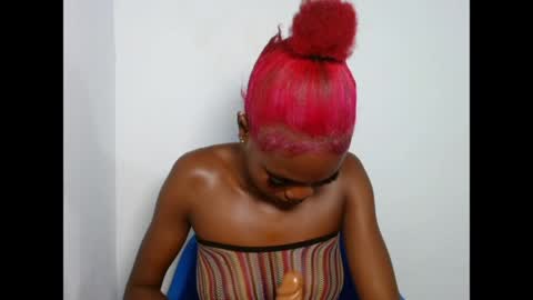 seductive_sugar247 online show from 04.06.26