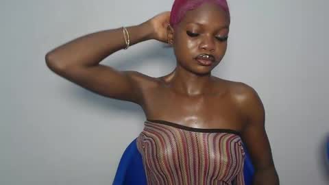 seductive_sugar247 online show from 04.07.26