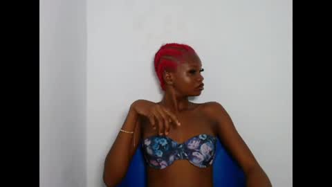 seductive_sugar247 online show from 04.08.26