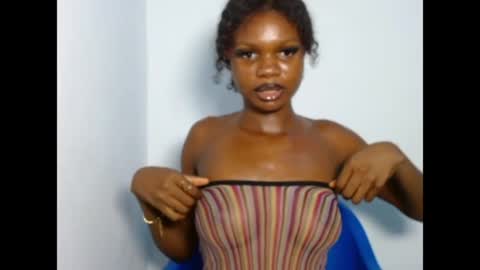 seductive_sugar247 online show from 04.09.26