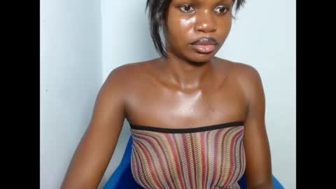 seductive_sugar247 online show from 04.11.26