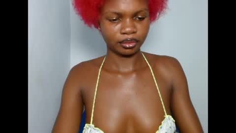 seductive_sugar247 online show from 04.12.26