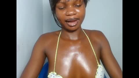 seductive_sugar247 online show from 04.13.26