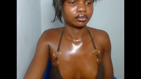 seductive_sugar247 online show from 04.14.26