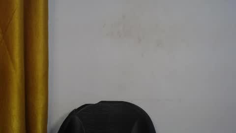seductive_sugar247 online show from 05.20.26