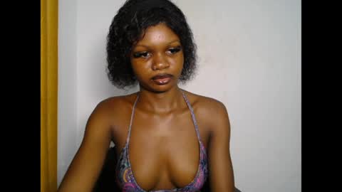 seductive_sugar247 online show from 05.23.26