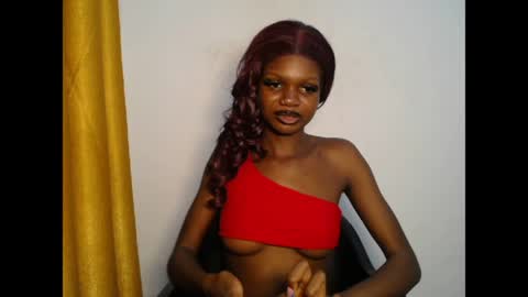 seductive_sugar247 online show from 05.24.26