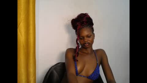 seductive_sugar247 online show from 05.29.26