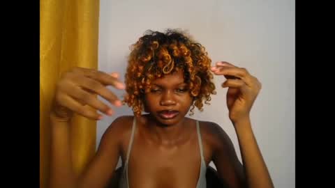 seductive_sugar247 online show from 05.31.26
