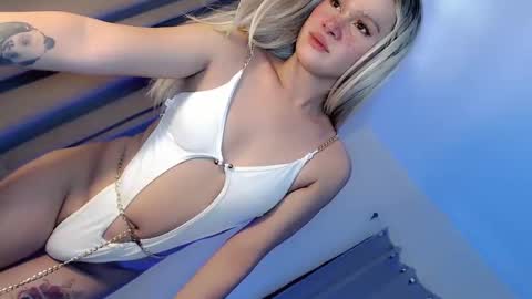 cath online show from 12.09.24