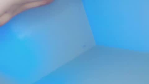 cath online show from 02.21.25