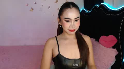 Vanessa online show from 03.08.25