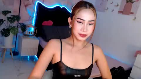 Vanessa online show from 01.11.26