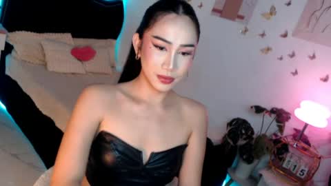 Vanessa online show from 06.14.26