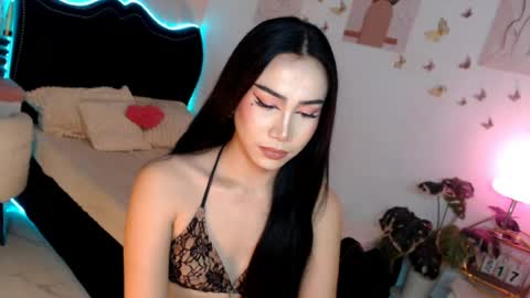 Vanessa online show from 06.16.26